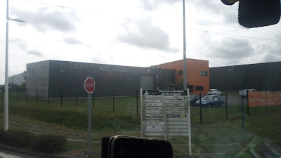 Varlet Electricité à Lambres-Lez-Douai