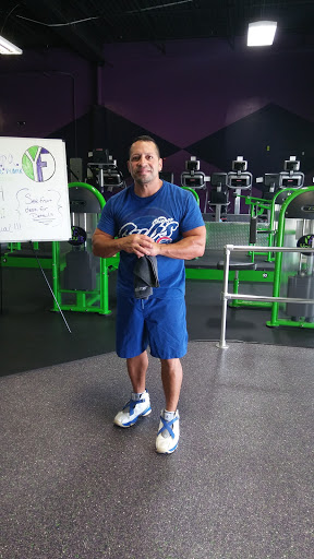 Gym «Youfit Health Clubs», reviews and photos, 4465 W Gandy Blvd, Tampa, FL 33611, USA