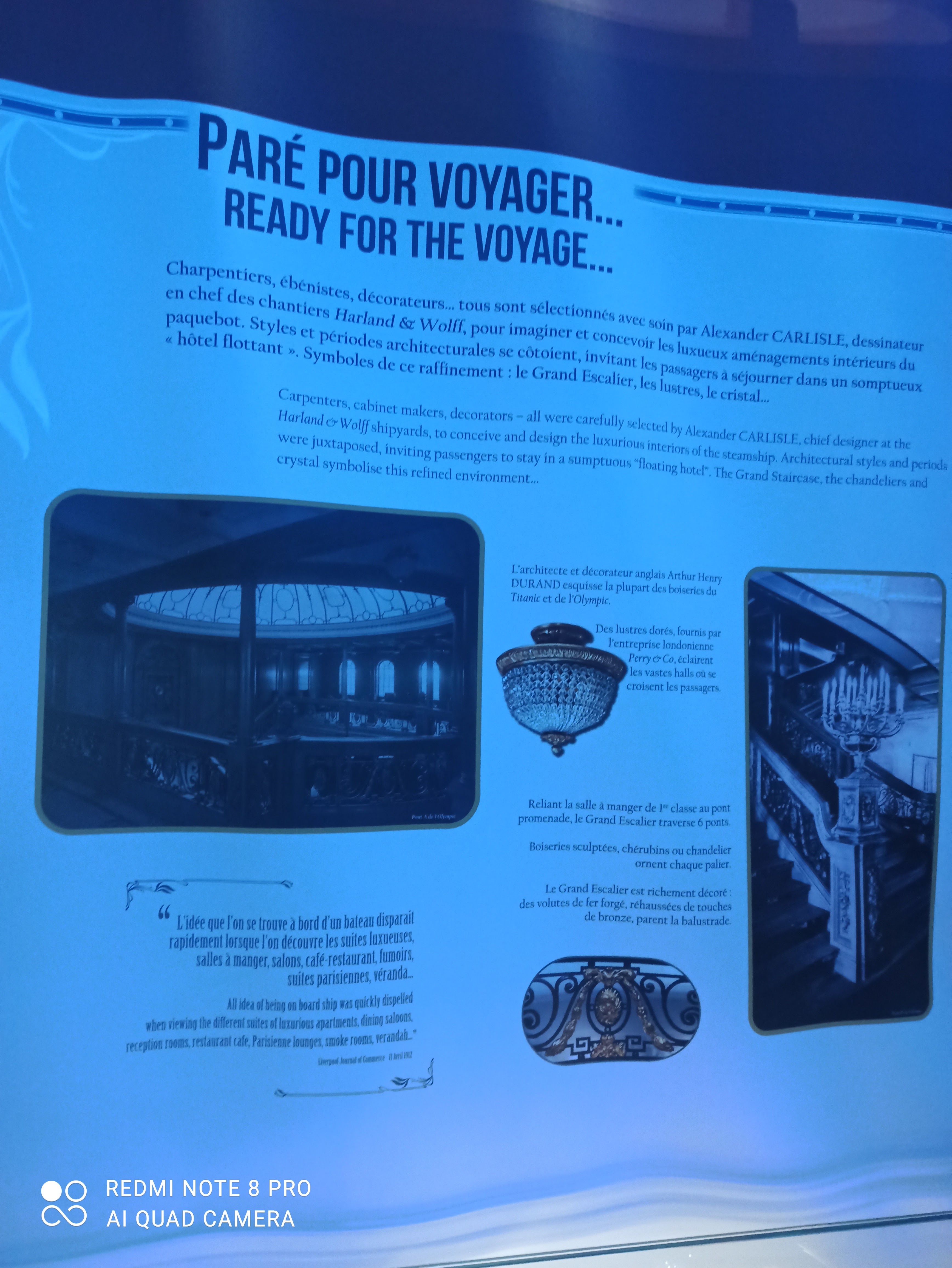 Photo n° 43 de l'avis de Pereira.o fait le 10/09/2023 à 12:08