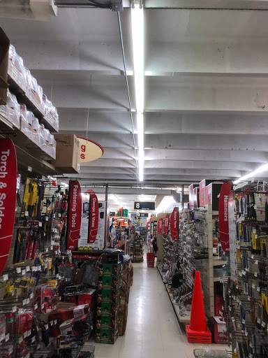 Hardware Store «Richland Ace Hardware», reviews and photos, 6401 Charlotte Pike, Nashville, TN 37209, USA