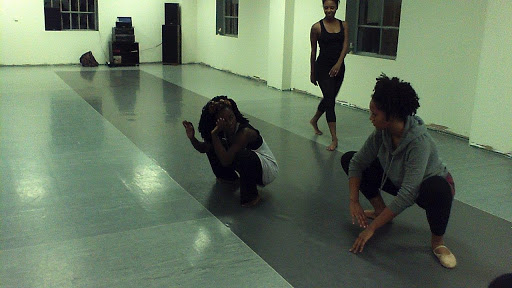 Dance Company «Royal Expressions School of Dance», reviews and photos, 1220 Battleground Ave, Greensboro, NC 27408, USA