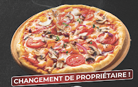 Photos du propriétaire du Pizzeria Nana Pizza à Saint-Fulgent - n°4