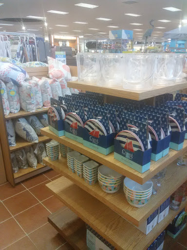 Department Store «Bealls Department Store», reviews and photos, 360 Cbl Dr, St Augustine, FL 32086, USA