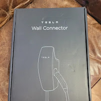 Pleasant Air Conditioning - Photo 6 - Car repair in Mt Pleasant, SC, Charleston