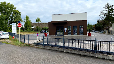 Expert à Colmar