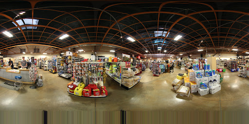 Agricultural Service «Farm Supply Company», reviews and photos, 224 Tank Farm Rd, San Luis Obispo, CA 93401, USA