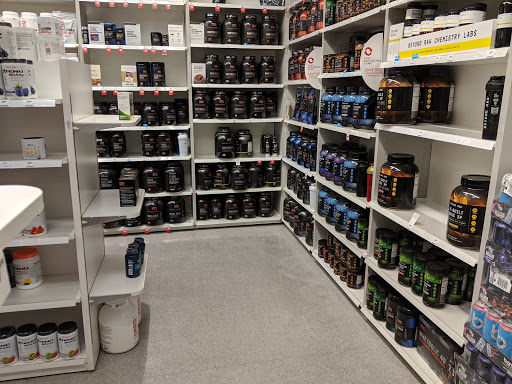 Vitamin & Supplements Store «GNC», reviews and photos, 1152 800 N, Orem, UT 84057, USA