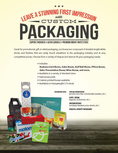 Print Shop «PostNet», reviews and photos, 142 E Bonita Ave, San Dimas, CA 91773, USA