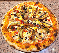 Photos du propriétaire du Pizzeria Pizza Show à Montpellier - n°4