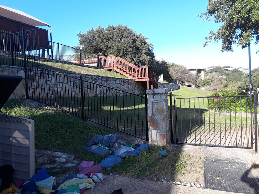 Golf Course «Lost Creek Country Club», reviews and photos, 2612 Lost Creek Blvd, Austin, TX 78746, USA