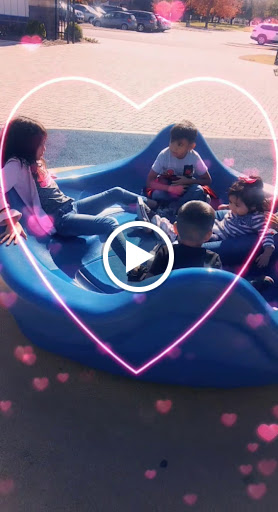 Park «McKnight Park», reviews and photos, 120 Dejarnette Ln, Murfreesboro, TN 37130, USA