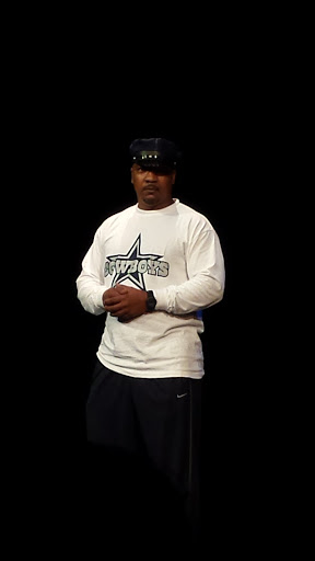 Performing Arts Theater «Ursuline Arts Center», reviews and photos, 3113 Lexington Rd, Louisville, KY 40206, USA