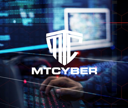 MT Cyber