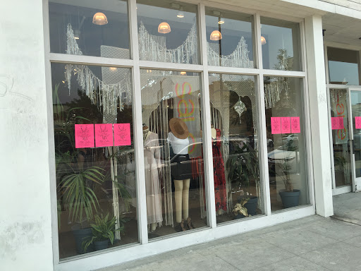 Free People image