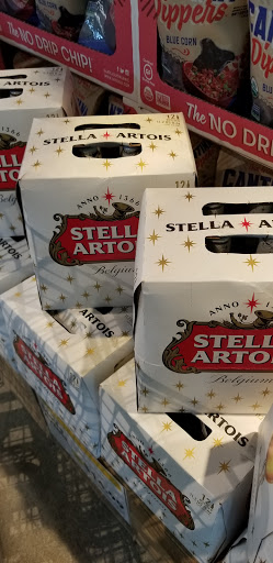 Grocery Store «Whole Foods Market», reviews and photos, 14956 Pines Blvd, Pembroke Pines, FL 33027, USA