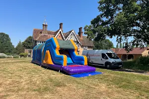 Ace Inflatables image