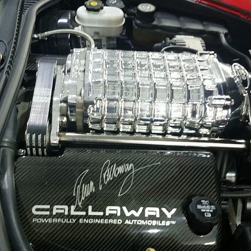 Used Car Dealer «New Smyrna Beach Chevrolet», reviews and photos, 2375 FL-44, New Smyrna Beach, FL 32168, USA