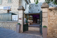 Photos du propriétaire du Restaurant français L'Endroit à Salon-de-Provence - n°1
