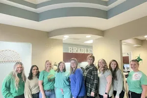 Dentist Cleveland - Bradley Dental Center image