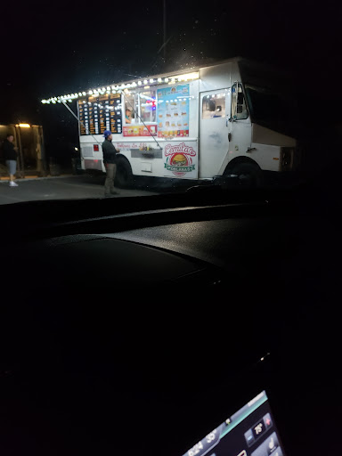 Hardware Store «South Fork Hardware», reviews and photos, 6383 3500 S, West Valley City, UT 84128, USA