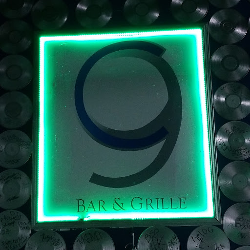 Bar «Cloud 9 Bar and Grille», reviews and photos, 225 Ocean Blvd, Hampton, NH 03842, USA