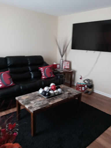 Furniture Store «Value City Furniture», reviews and photos, 5450 E 82nd St, Indianapolis, IN 46250, USA