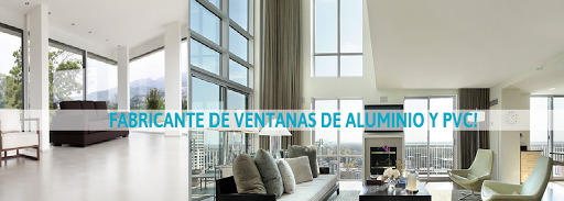 Tu Ventana