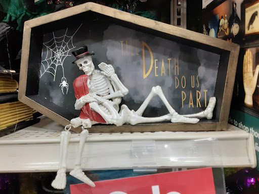 Craft Store «Michaels», reviews and photos, 2500 N Fairfield Rd, Beavercreek, OH 45431, USA