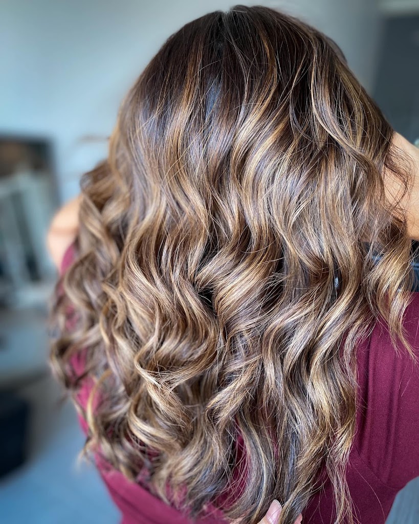 Hair by Makayla 76384