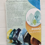 Photo n°2 de l'avis de Nello.d fait le 16/09/2022 à 13:22 sur le  Mamamia Gelateria Caffetteria à Torre Lapillo