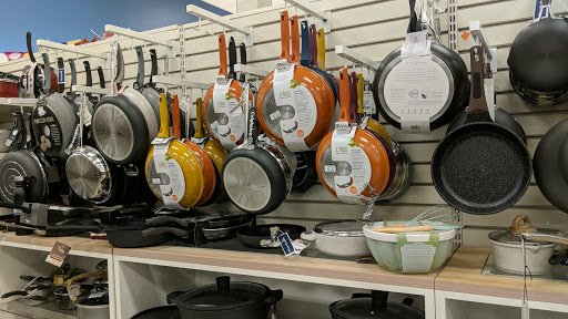 Department Store «Marshalls», reviews and photos, 540 Shaw Ave, Clovis, CA 93612, USA