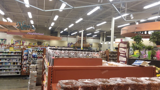 Grocery Store «Hannaford Supermarket», reviews and photos, 1490 U.S. 9, Wappingers Falls, NY 12590, USA