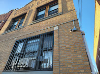 InstallTech. Security Camera Systems. Data&Telecom. INC - Photo 5 - Car repair in Jackson Heights, NY, New York