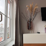 Photo n°7 de l'avis de Delta. fait le 08/10/2023 à 06:34 sur le  Restaurant & Café Alte Post à Langeoog