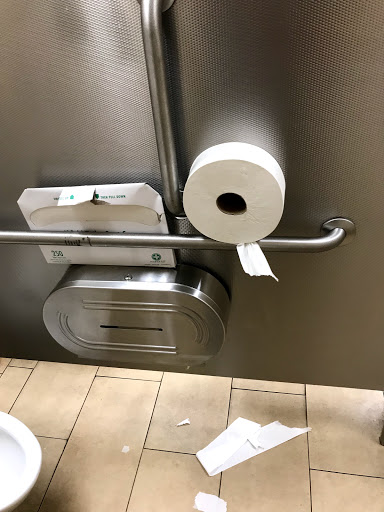 Optician «Walmart Vision & Glasses», reviews and photos, 12195 Singletree Ln, Eden Prairie, MN 55344, USA