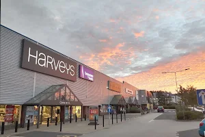 Kingsway Retail Park image