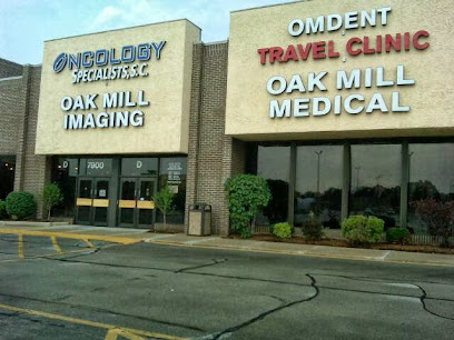 Oak Mill Medical Associates
