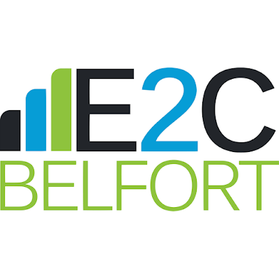 Ecole 2EME Chance Territoire Belfort à Belfort