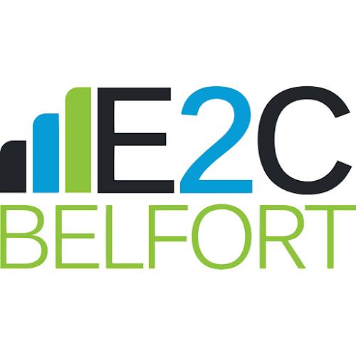 Centre de formation continue Ecole 2EME Chance Territoire Belfort Belfort