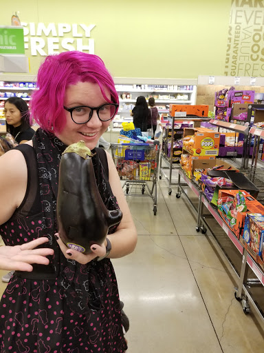 Supermarket «ALDI», reviews and photos, 6198 W Sample Rd, Coral Springs, FL 33067, USA