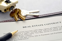 AB LAW OFFICE - Photo 7 - Car repair in Calgary, AB, Canada, Coeur d'Alene