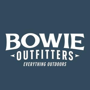 Sporting Goods Store «Bowie Outfitters», reviews and photos, 8630 Perkins Rd, Baton Rouge, LA 70810, USA