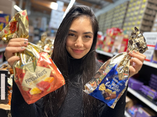 myPanier image