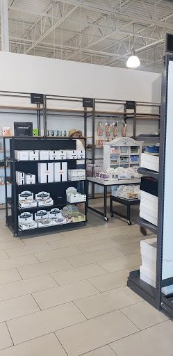 Department Store «Saks OFF 5TH», reviews and photos, 3310 Livermore Outlets Dr, Livermore, CA 94551, USA