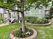Byron's Landscaping - Car repair in Houston, TX, Houston - Rated 4.7/5