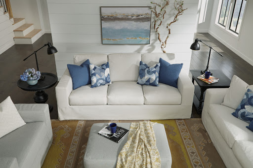 Furniture Store «Town & Country Furniture», reviews and photos, 6545 Airline Hwy, Baton Rouge, LA 70805, USA