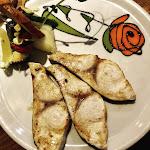 Photo n° 1 de l'avis de Jan.t fait le 18/10/2018 à 16:30 pour L'Ecailler Gourmet à Narbonne