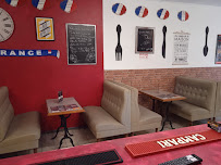 Photos du propriétaire du Restaurant Aux saveurs du nord. Snack...brasserie..salle de reception à Arras - n°14