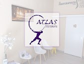 Atlas Fisioterapia Málaga en Málaga