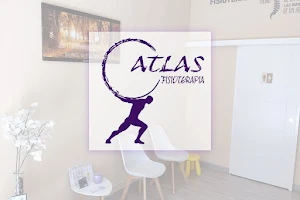Atlas Fisioterapia Málaga image